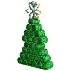 Colorations - Wc Rollen Recycled, 24st.