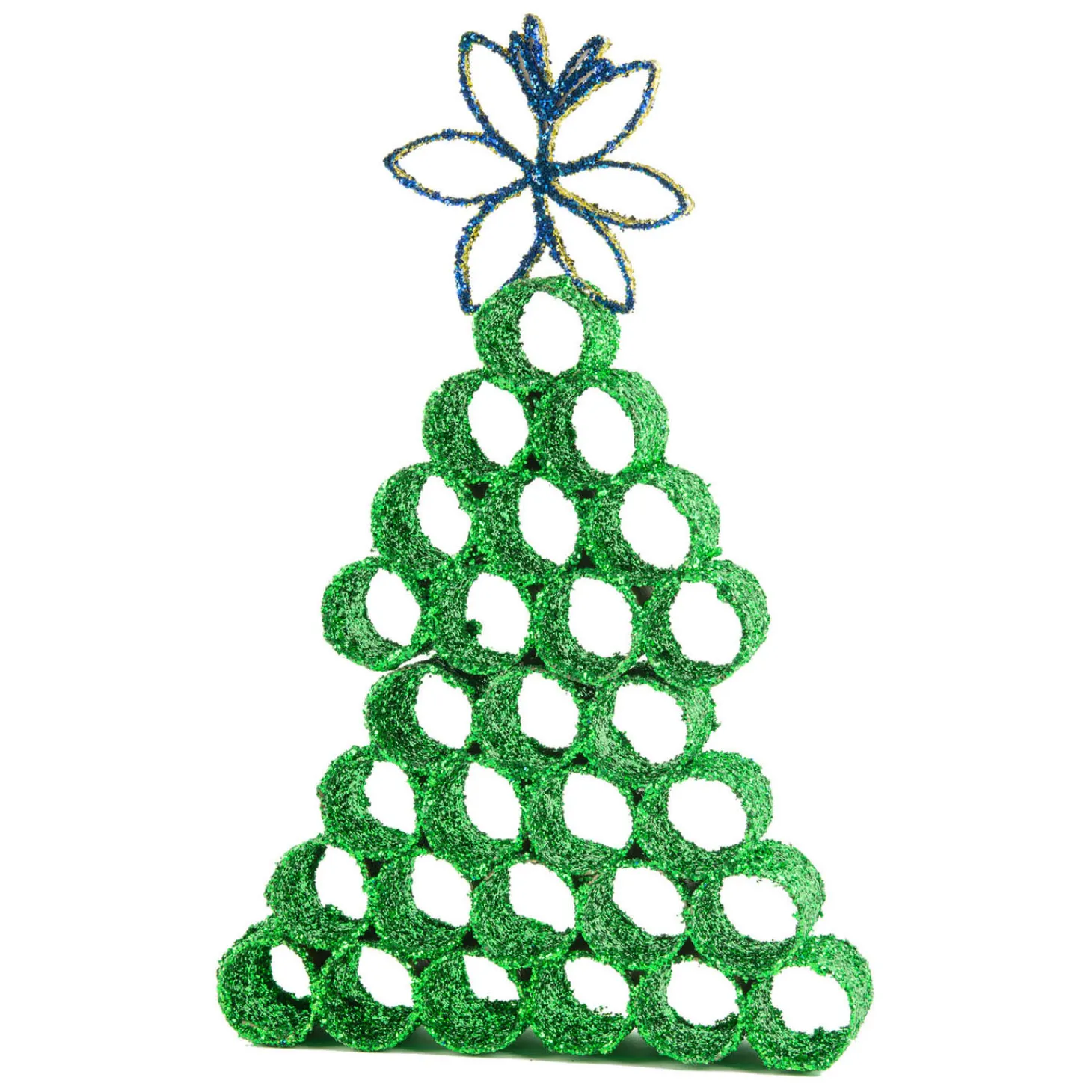 Colorations - Wc Rollen Recycled, 24st.