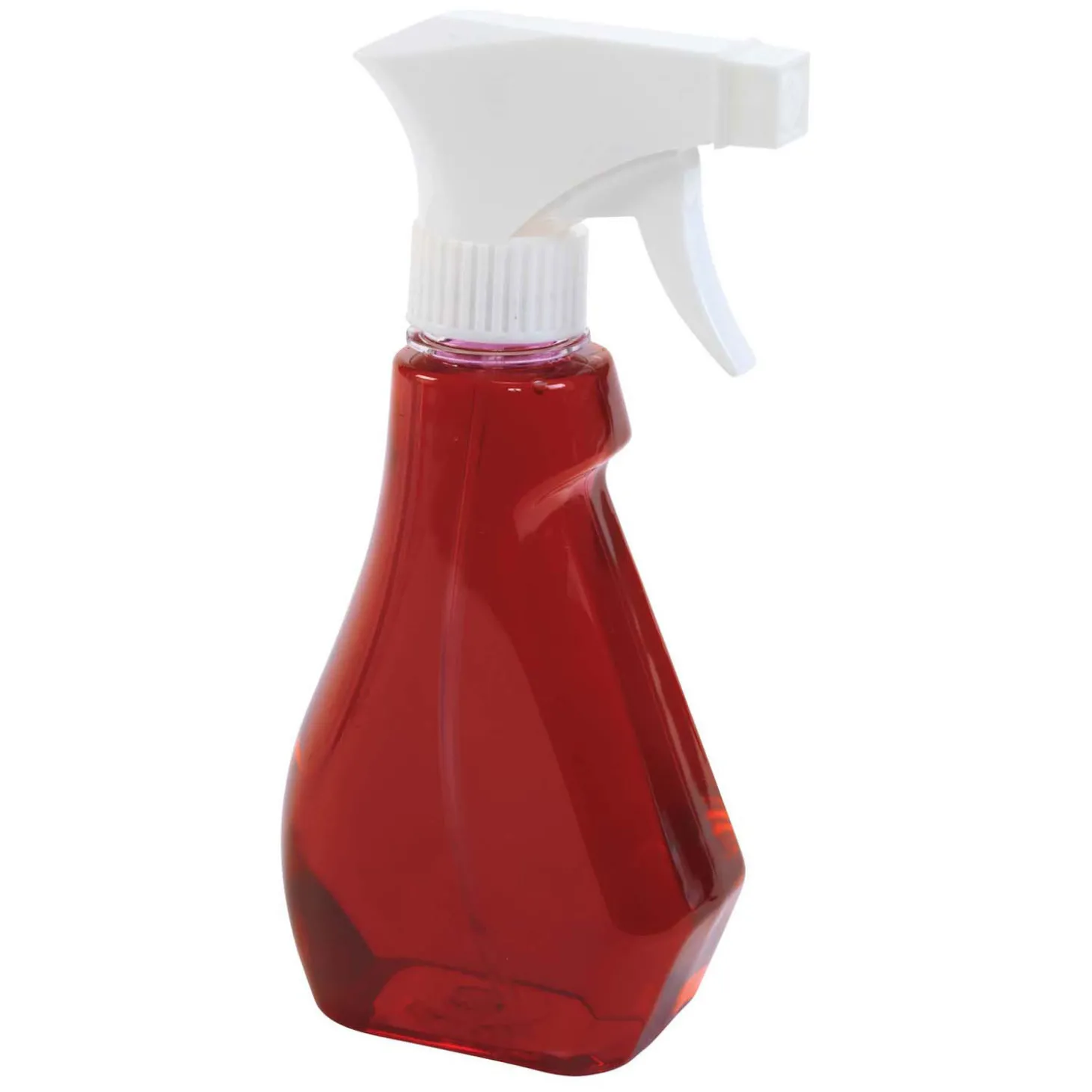 Colorations - XL Spray Transparant 350 ml, 6st.