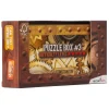 Constantin Puzzel Box 3