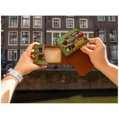 Constantin Puzzel Box 2