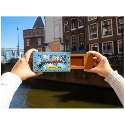 Constantin Puzzel Box 1