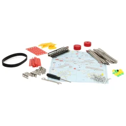 Constructieset Reuzenrad, 427dlg.