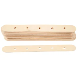 Constructiestokjes, 20st.