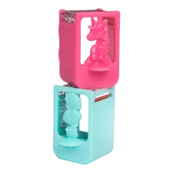 Cool Maker - Go Glam Nagel Studio Navulset