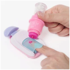 Cool Maker - Go Glam Nagel Studio