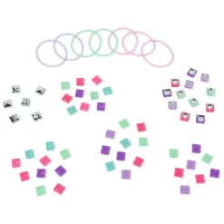 Cool Maker Popstyle Glitte & Gem Uitbreiding