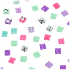 Cool Maker Popstyle Glitte & Gem Uitbreiding