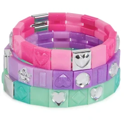 Cool Maker Popstyle Glitte & Gem Uitbreiding