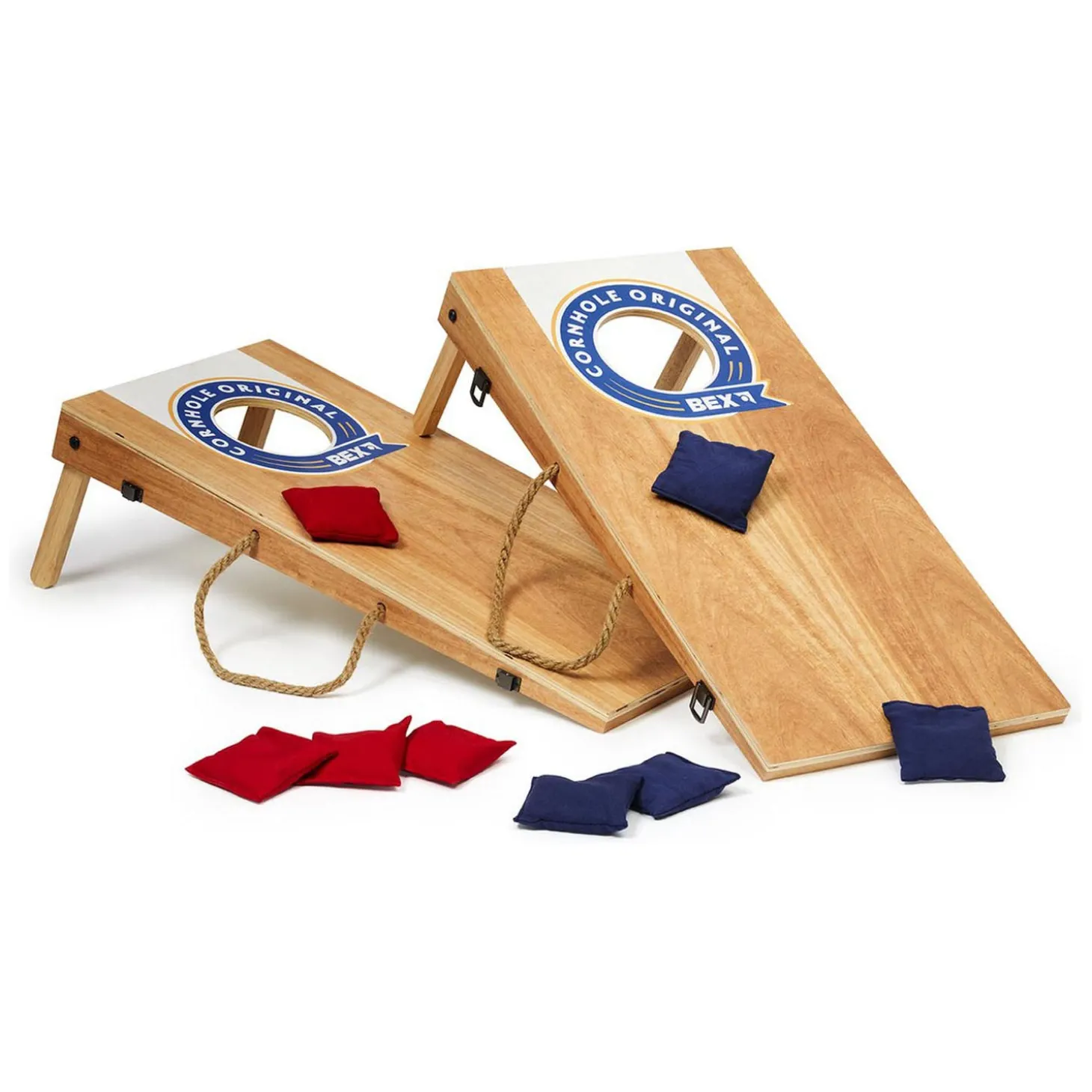 Cornhole Original Werpspel