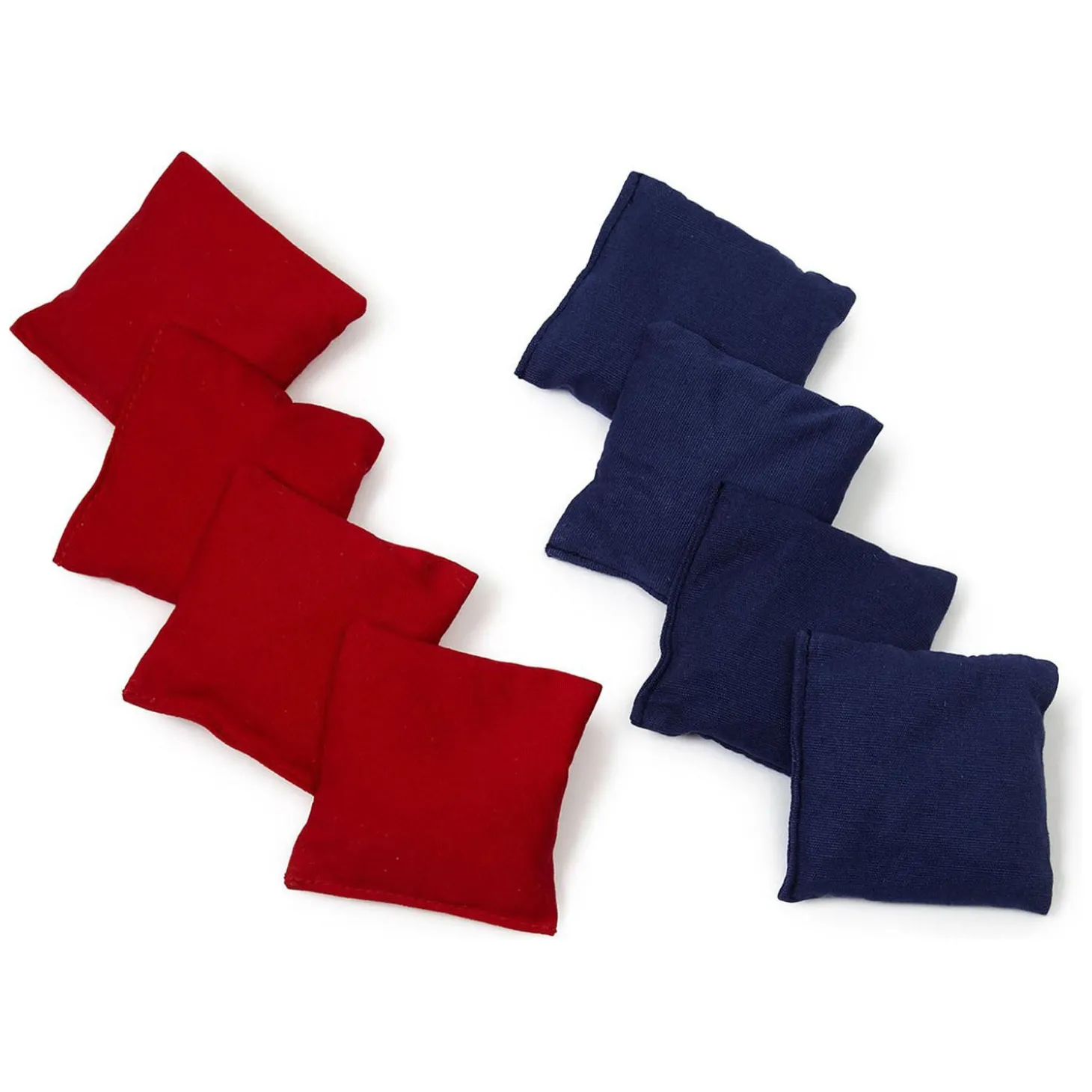 Cornhole Original Werpspel