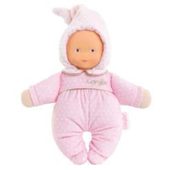 Corolle Babidoux - Sterrendromen Pop, 20cm