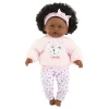 Corolle Babypop Calin Caroline, 30cm