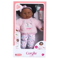 Corolle Babypop Calin Caroline, 30cm