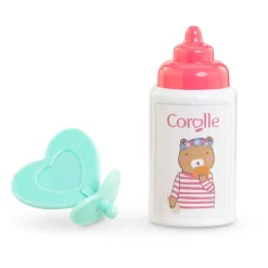 Corolle Babypop Calin Caroline, 30cm
