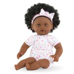 Corolle Babypop Calin Caroline, 30cm