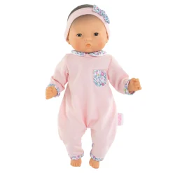 Corolle Babypop Calin Mila, 30cm