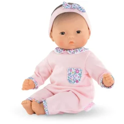 Corolle Babypop Calin Mila, 30cm