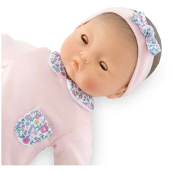 Corolle Babypop Calin Mila, 30cm