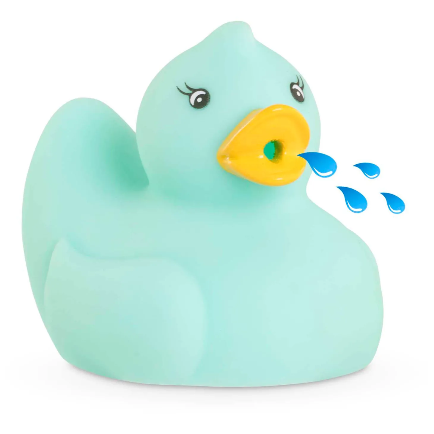 Corolle Badpop Alyzee, 30cm