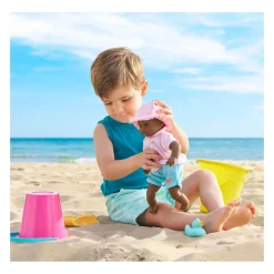 Corolle Badpop Alyzee, 30cm