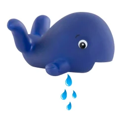 Corolle Badpop Océane, 30cm