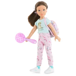 Corolle Girls - Fantasy Unicorn Outfit