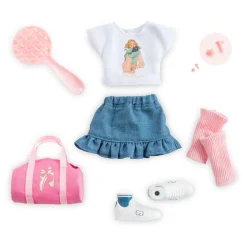 Corolle Girls - Romantic Outfit