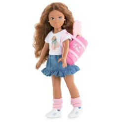 Corolle Girls - Romantic Outfit