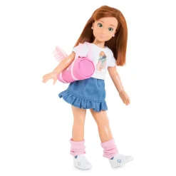 Corolle Girls - Romantic Outfit