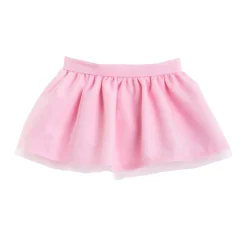 Corolle Grote Babypop met Bloemetjes, 36cm