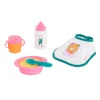 Corolle Kleine Maaltijdset voor Babypop