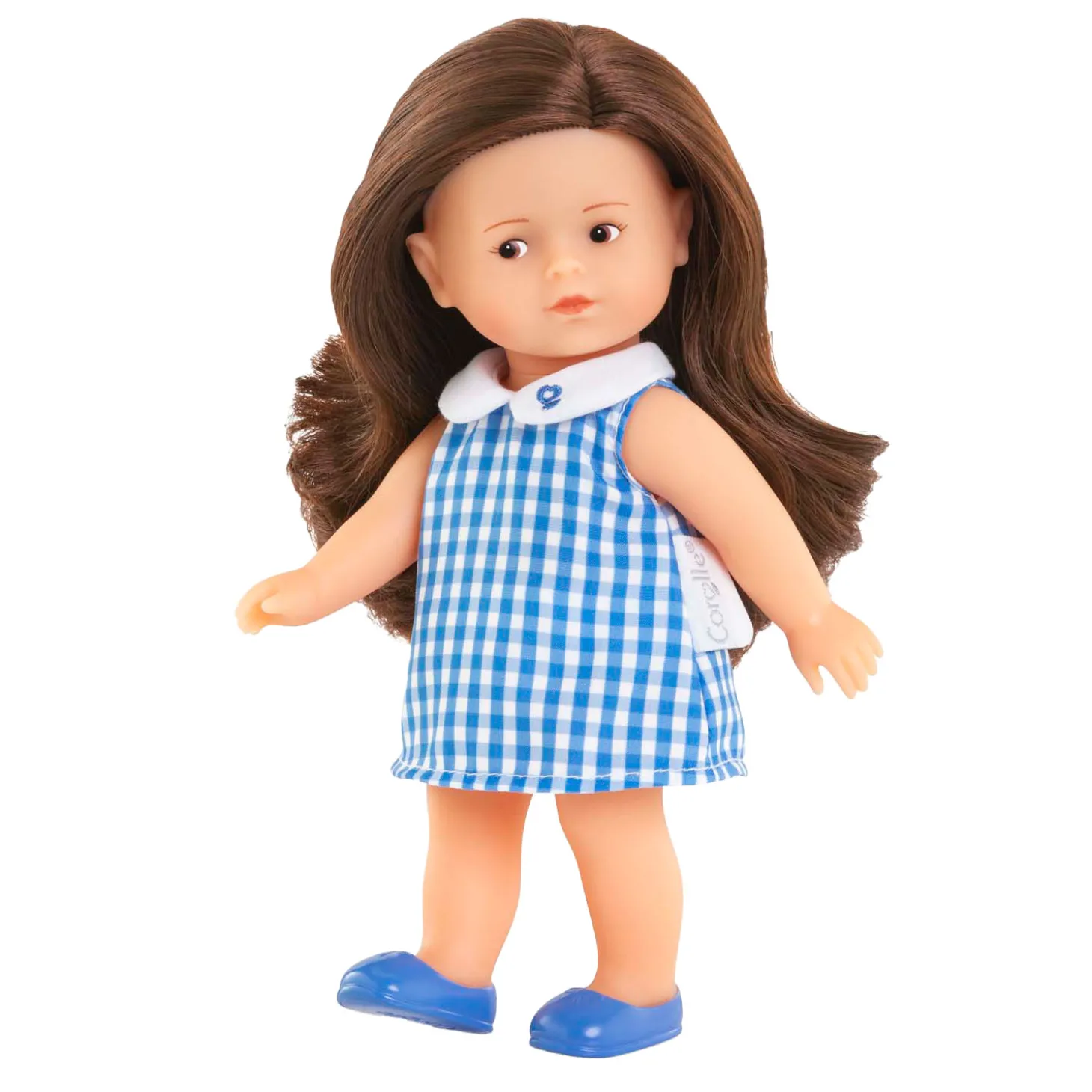 Corolle Mini Corolline Romy Pop