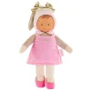 Corolle Mon Doudou Miss Striped Starry Dreams Pop, 25cm