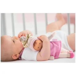 Corolle Mon Doudou Miss Striped Starry Dreams Pop, 25cm