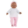 Corolle Mon Grand Poupon Babypop - Lucie, 36cm