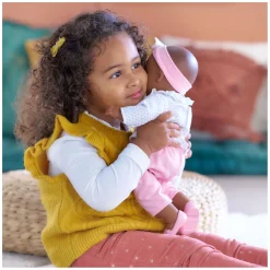 Corolle Mon Grand Poupon Babypop - Lucie, 36cm