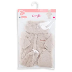 Corolle Mon Grand Poupon - Poppen Berenpakje, 42cm