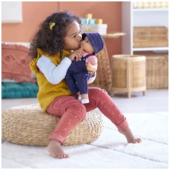 Corolle Mon Grand Poupon Babypop - Elliot, 36cm