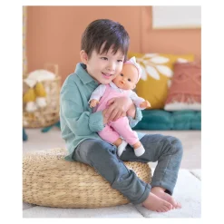 Corolle Mon Grand Poupon Babypop - Lise, 36cm