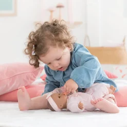 Corolle Mon Grand Poupon - Speentjes, 2st.