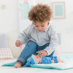 Corolle Mon Grand Poupon - Speentjes, 2st.