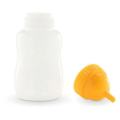 Corolle Mon Grand Poupon Drink- en Plaspop - Paul, 36cm