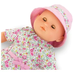 Corolle Mon Premier Poupon Badpop - Coralie, 30cm