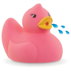 Corolle Mon Premier Poupon Badpop - Coralie, 30cm