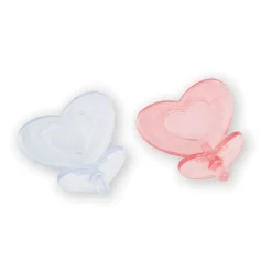 Corolle Mon Premier Poupon - Poppenspeentjes, 2st.