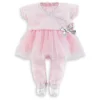 Corolle Mon Premier Poupon - Poppenoutfit Dance, 30cm