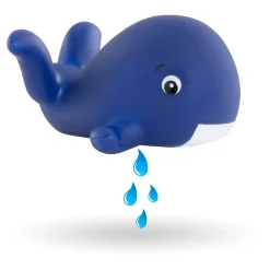 Corolle Mon Premier Poupon Badpop - Marin, 30cm