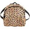 Corolle Rugzak voor Poppen Luipaard, 36cm
