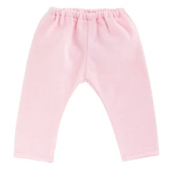 Corolle Set van 2 Leggings voor Poppen, 36cm